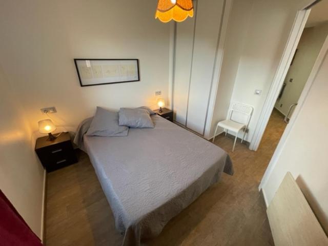 Ferienwohnung Immodelpas Grizzly Pas De La Casa Exterior foto