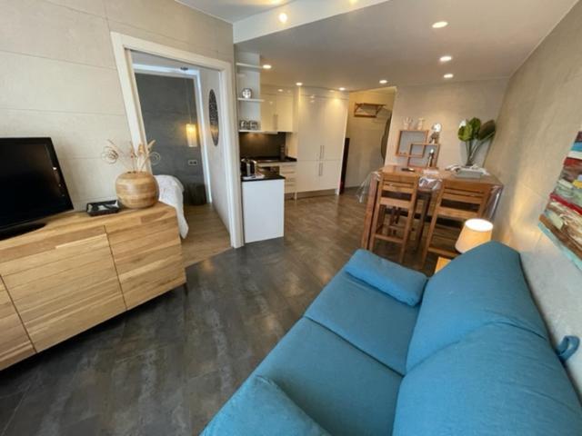 Ferienwohnung Immodelpas Grizzly Pas De La Casa Exterior foto