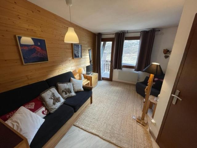 Ferienwohnung Immodelpas Grizzly Pas De La Casa Exterior foto
