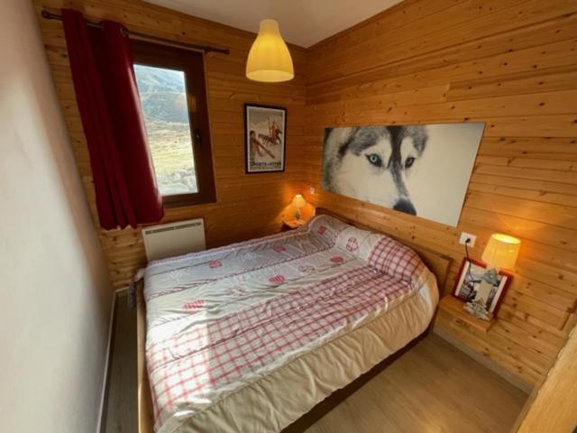 Ferienwohnung Immodelpas Grizzly Pas De La Casa Exterior foto