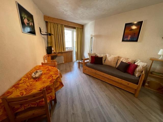 Ferienwohnung Immodelpas Grizzly Pas De La Casa Exterior foto