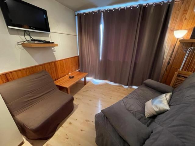 Ferienwohnung Immodelpas Grizzly Pas De La Casa Exterior foto