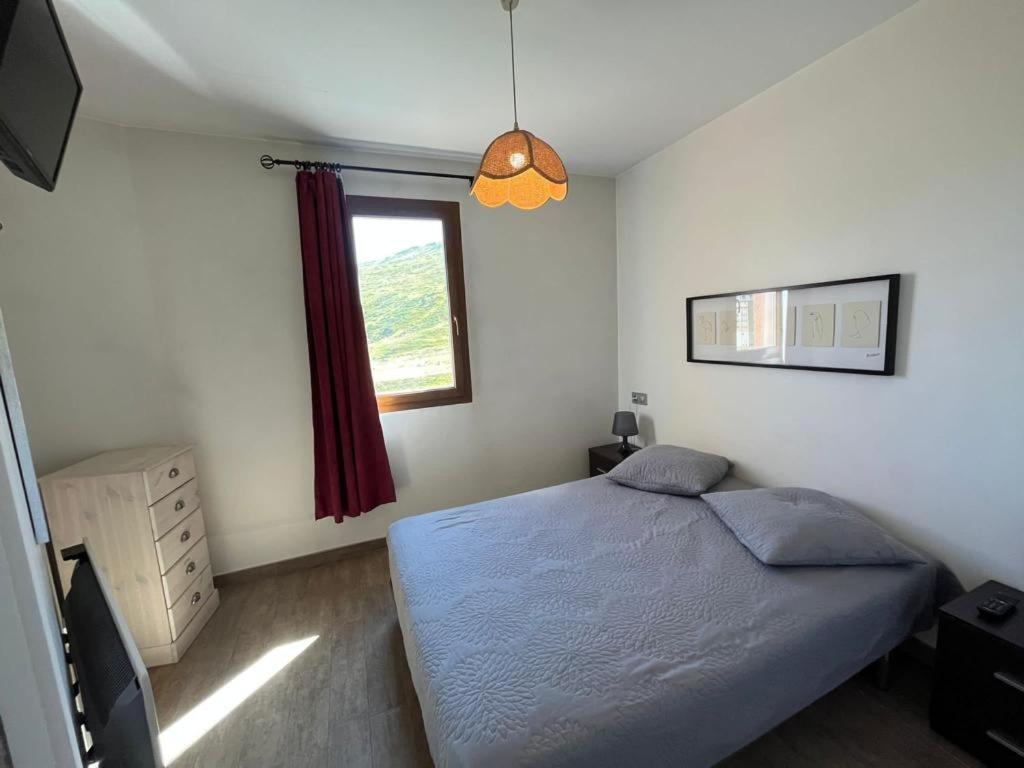 Ferienwohnung Immodelpas Grizzly Pas De La Casa Exterior foto